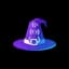 Logo Web Dev Wizard